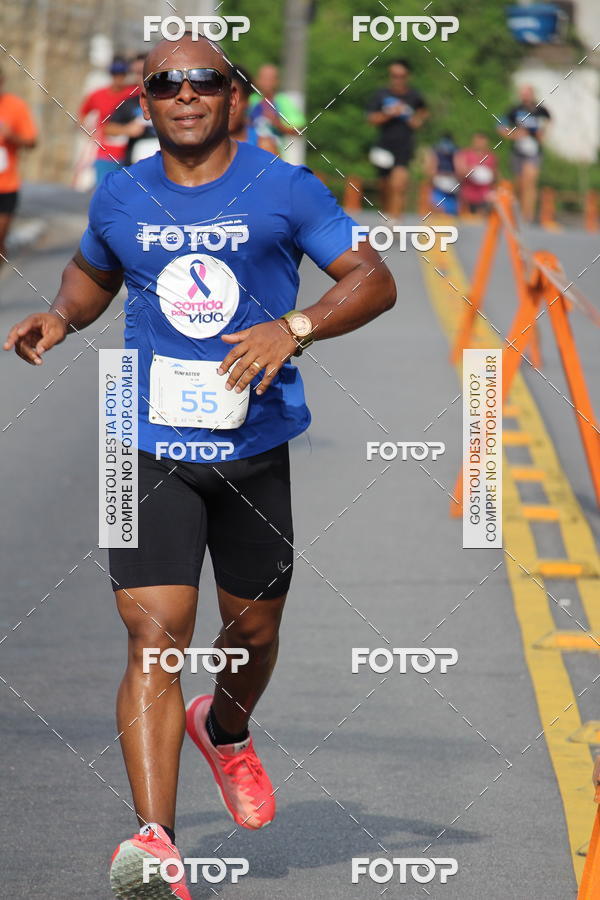 Buy your photos of the event1 RUNFASTER on Fotop