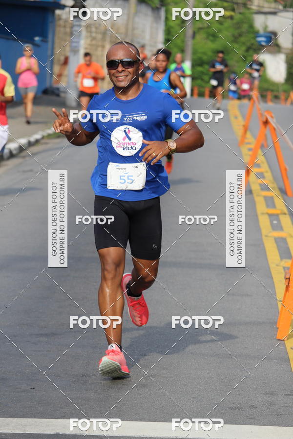 Buy your photos of the event1 RUNFASTER on Fotop