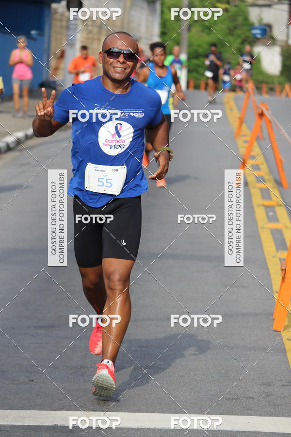 Buy your photos of the event1 RUNFASTER on Fotop