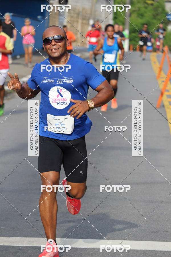 Buy your photos of the event1 RUNFASTER on Fotop