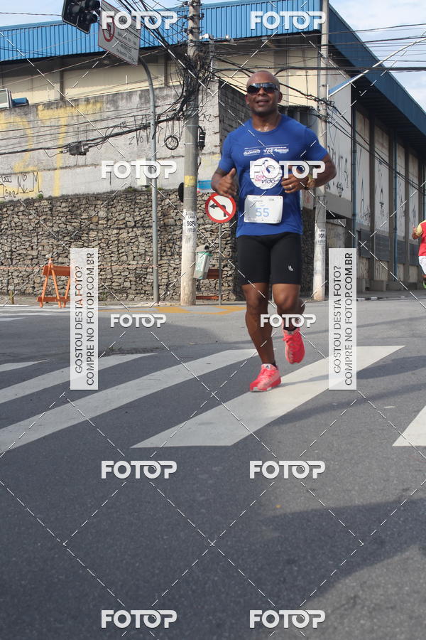 Buy your photos of the event1 RUNFASTER on Fotop