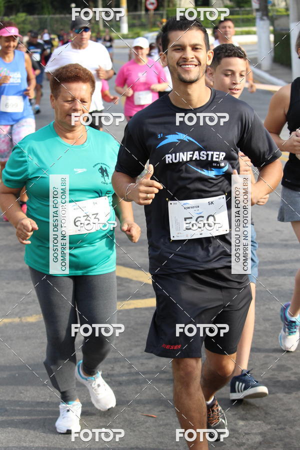 Buy your photos of the event1 RUNFASTER on Fotop