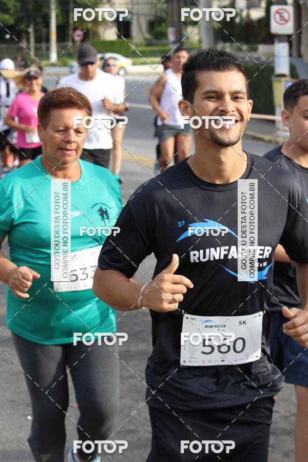 Buy your photos of the event1 RUNFASTER on Fotop