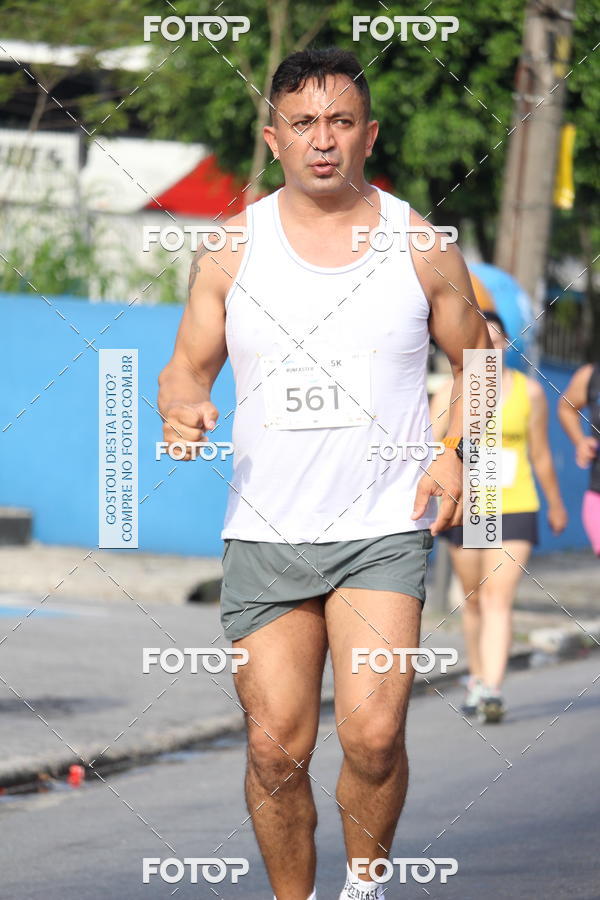 Buy your photos of the event1 RUNFASTER on Fotop