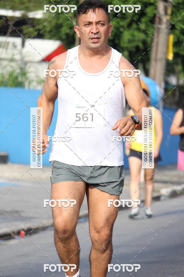 Buy your photos of the event1 RUNFASTER on Fotop