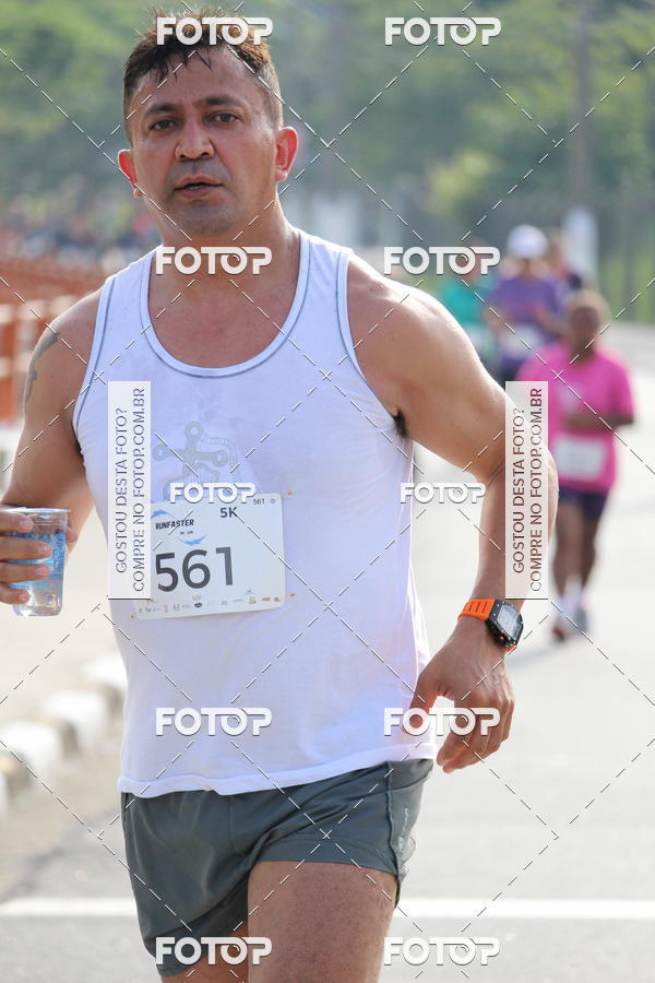 Buy your photos of the event1 RUNFASTER on Fotop