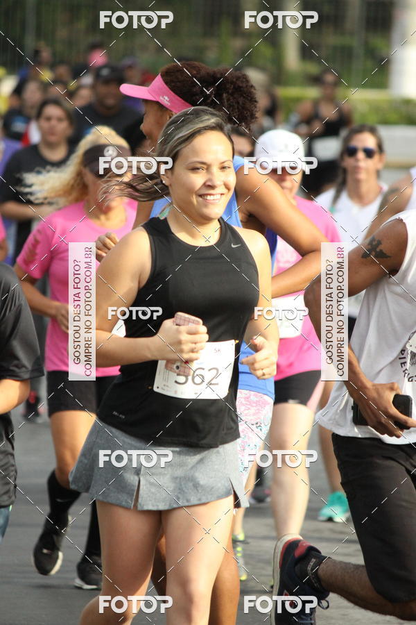 Buy your photos of the event1 RUNFASTER on Fotop