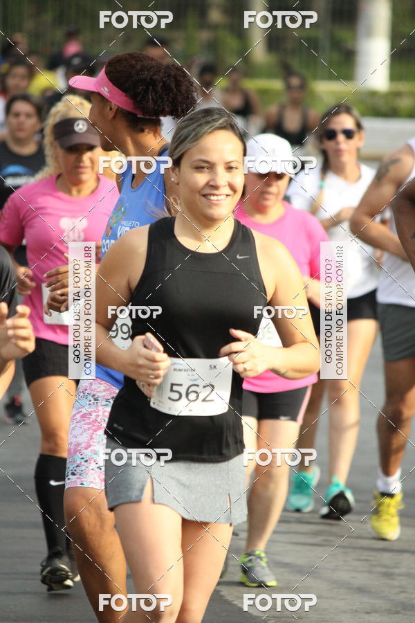 Buy your photos of the event1 RUNFASTER on Fotop