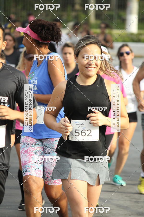 Buy your photos of the event1 RUNFASTER on Fotop