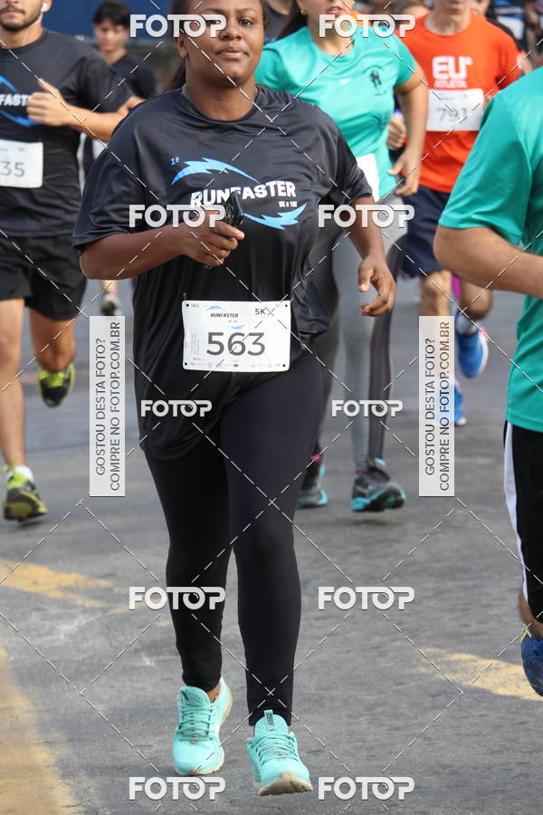Buy your photos of the event1 RUNFASTER on Fotop