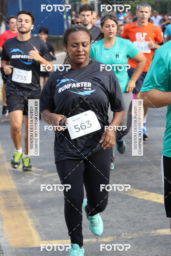 Buy your photos of the event1 RUNFASTER on Fotop