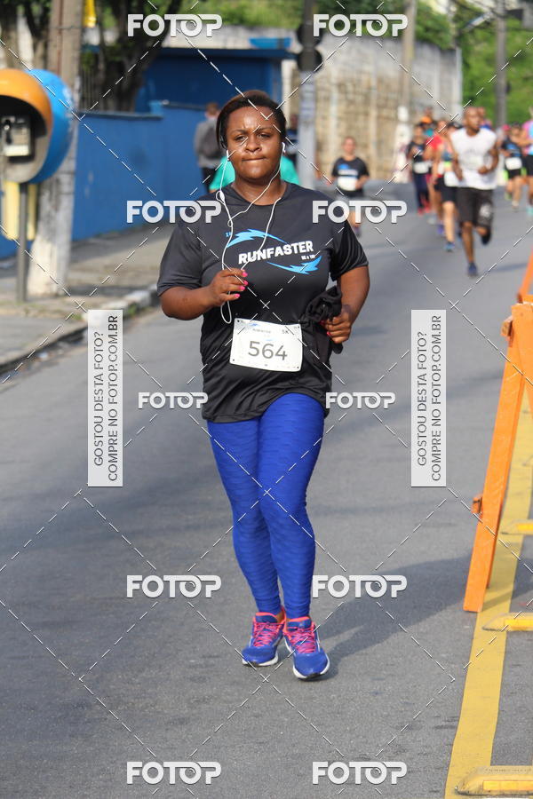 Buy your photos of the event1 RUNFASTER on Fotop