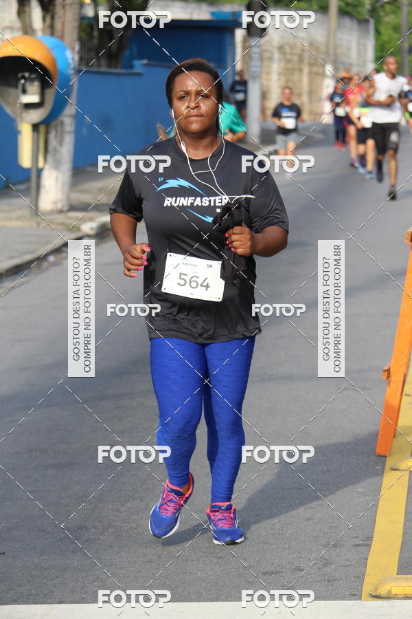 Buy your photos of the event1 RUNFASTER on Fotop