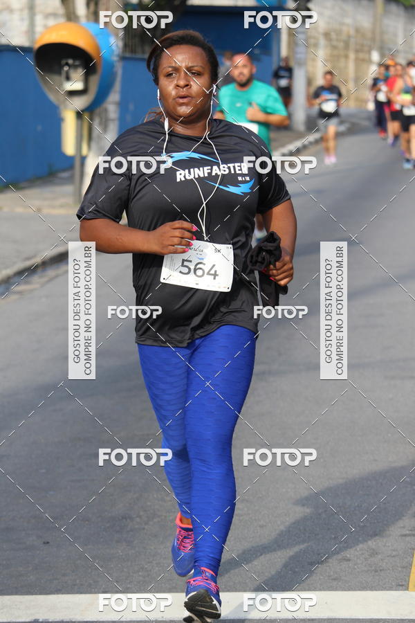 Buy your photos of the event1 RUNFASTER on Fotop