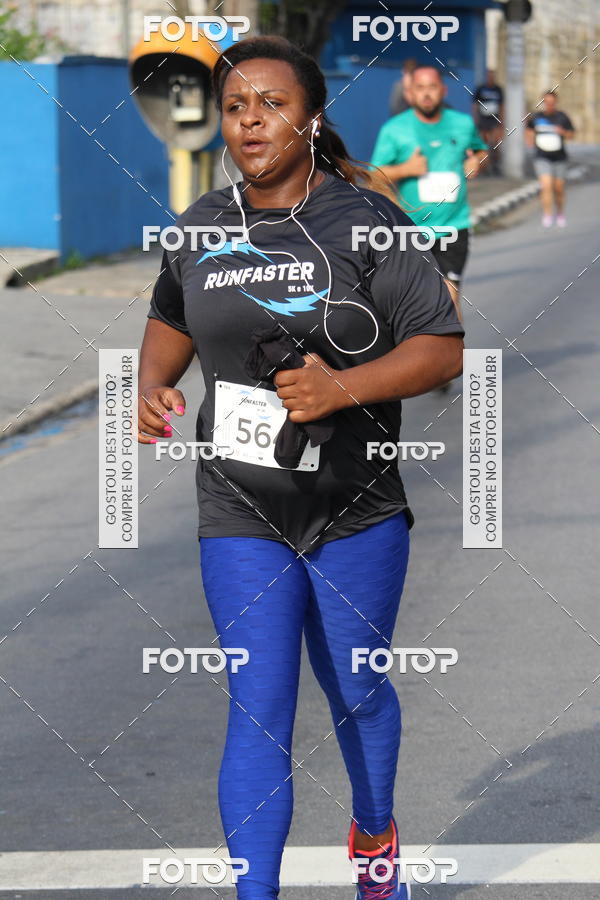 Buy your photos of the event1 RUNFASTER on Fotop