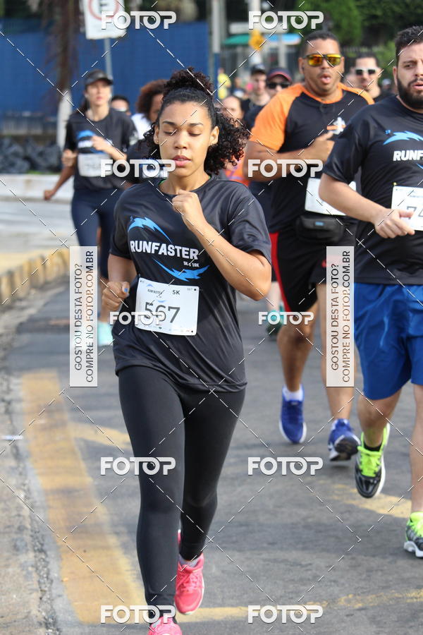 Buy your photos of the event1 RUNFASTER on Fotop