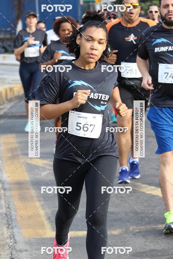 Buy your photos of the event1 RUNFASTER on Fotop