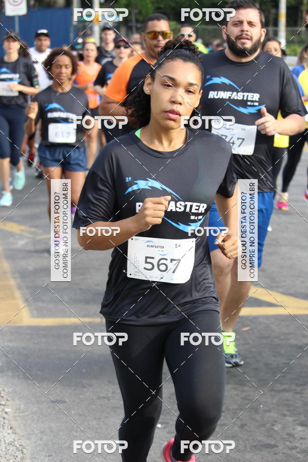 Buy your photos of the event1 RUNFASTER on Fotop