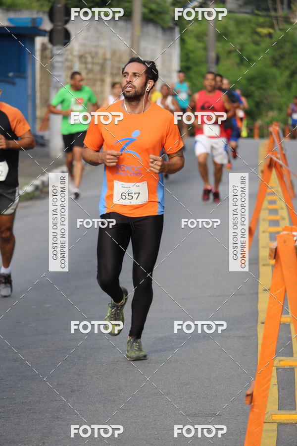 Buy your photos of the event1 RUNFASTER on Fotop