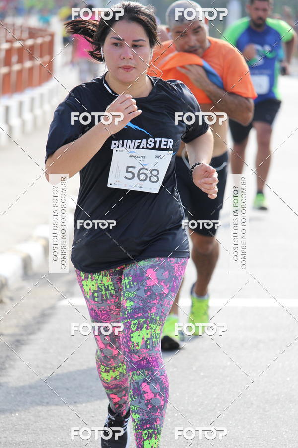 Buy your photos of the event1 RUNFASTER on Fotop