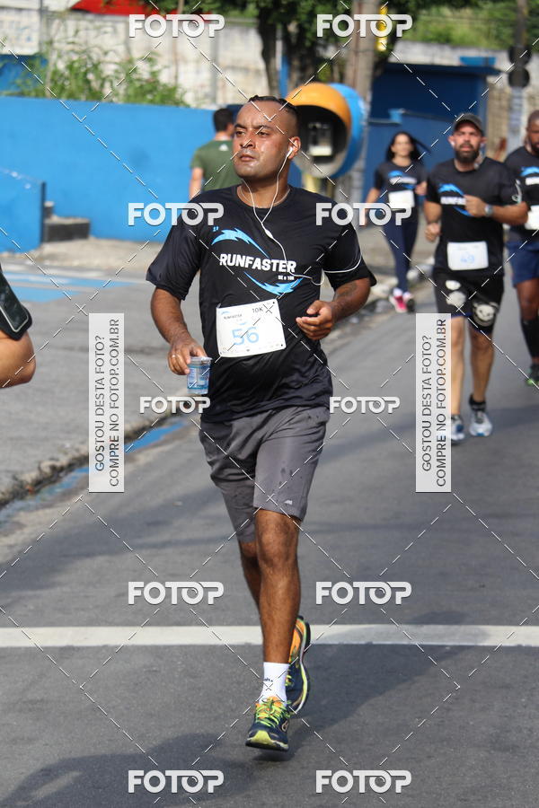 Buy your photos of the event1 RUNFASTER on Fotop