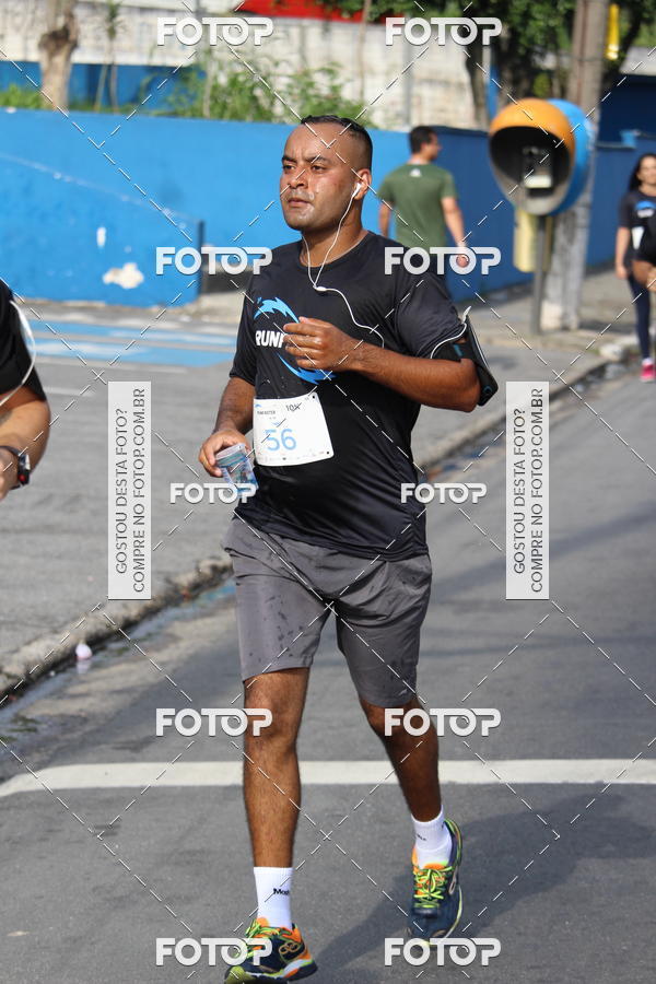 Buy your photos of the event1 RUNFASTER on Fotop