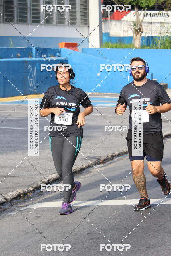 Buy your photos of the event1 RUNFASTER on Fotop