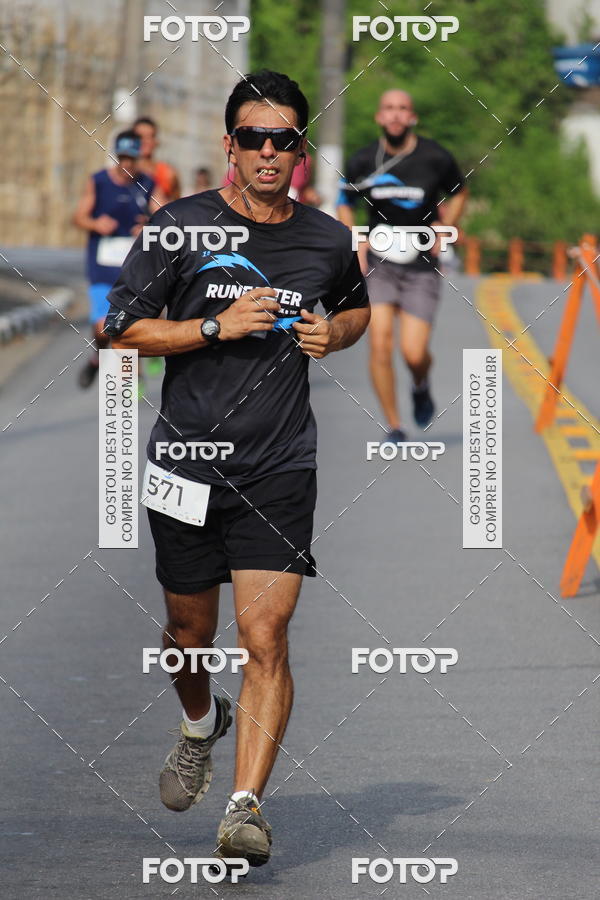 Buy your photos of the event1 RUNFASTER on Fotop