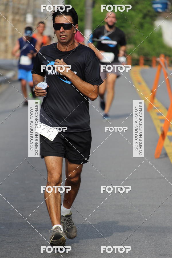 Buy your photos of the event1 RUNFASTER on Fotop