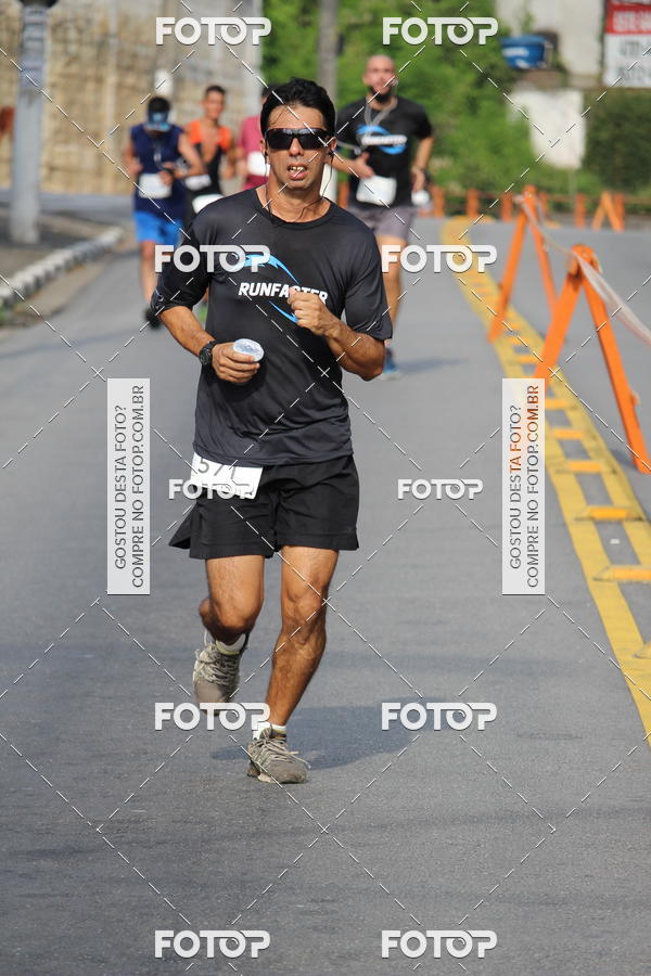Buy your photos of the event1 RUNFASTER on Fotop