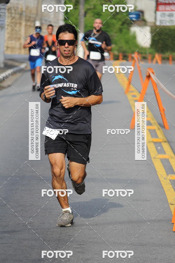 Buy your photos of the event1 RUNFASTER on Fotop