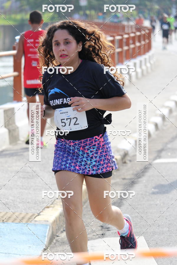 Buy your photos of the event1 RUNFASTER on Fotop