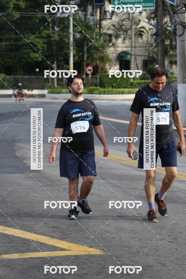 Buy your photos of the event1 RUNFASTER on Fotop