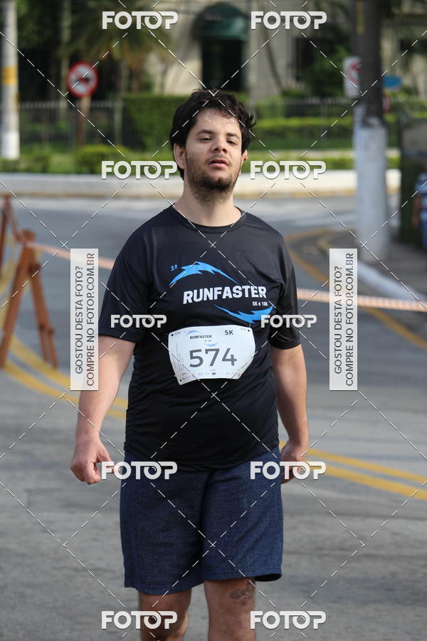 Buy your photos of the event1 RUNFASTER on Fotop