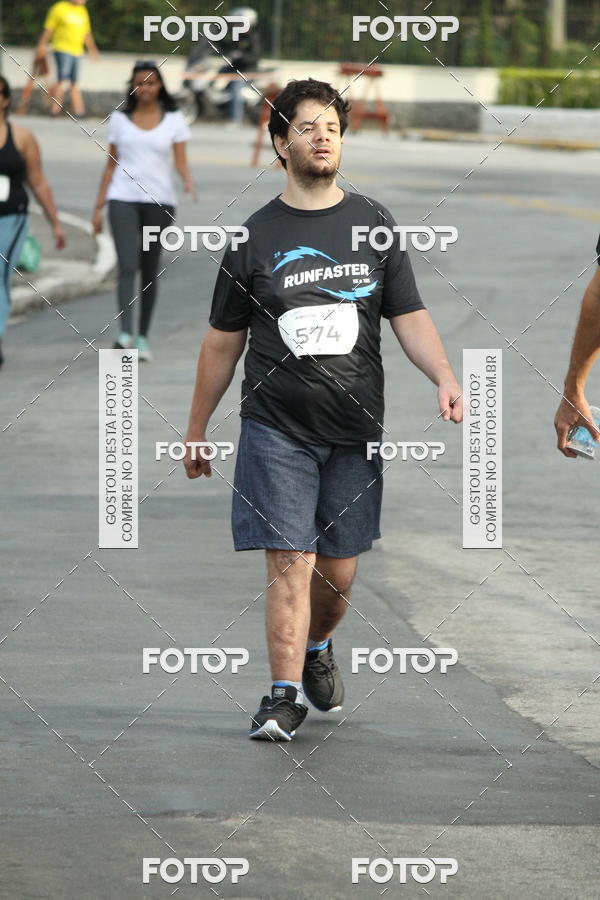 Buy your photos of the event1 RUNFASTER on Fotop