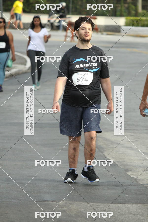 Buy your photos of the event1 RUNFASTER on Fotop