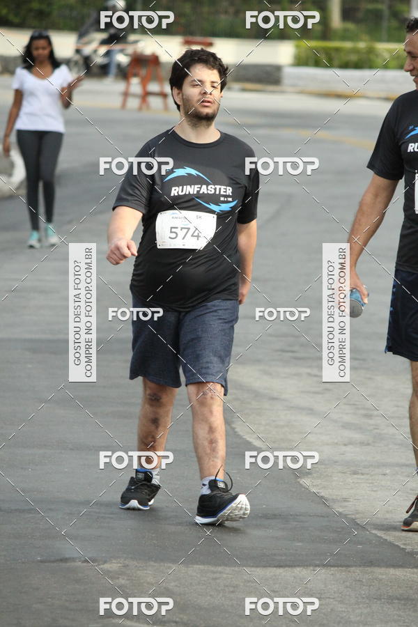 Buy your photos of the event1 RUNFASTER on Fotop