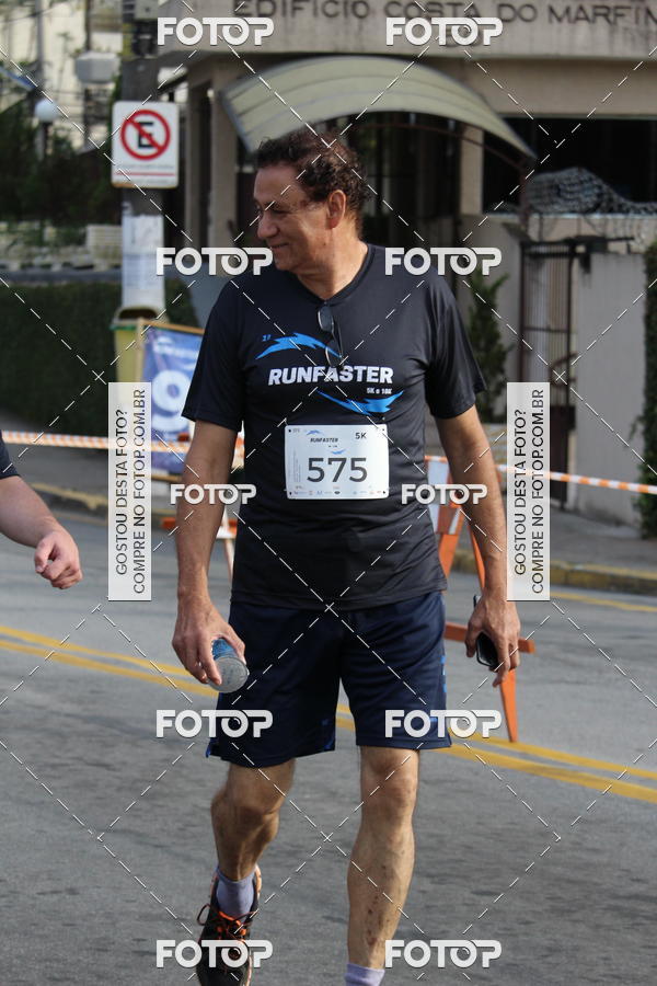 Buy your photos of the event1 RUNFASTER on Fotop