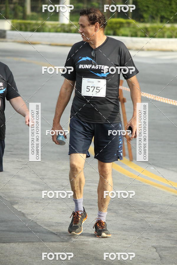 Buy your photos of the event1 RUNFASTER on Fotop