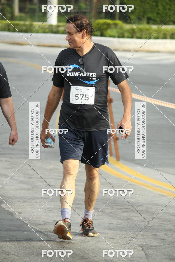 Buy your photos of the event1 RUNFASTER on Fotop