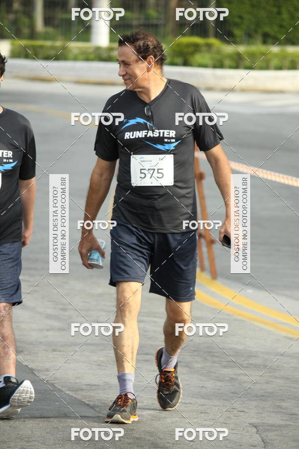 Buy your photos of the event1 RUNFASTER on Fotop