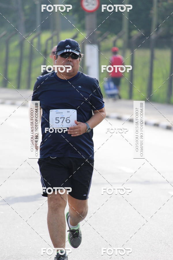 Buy your photos of the event1 RUNFASTER on Fotop
