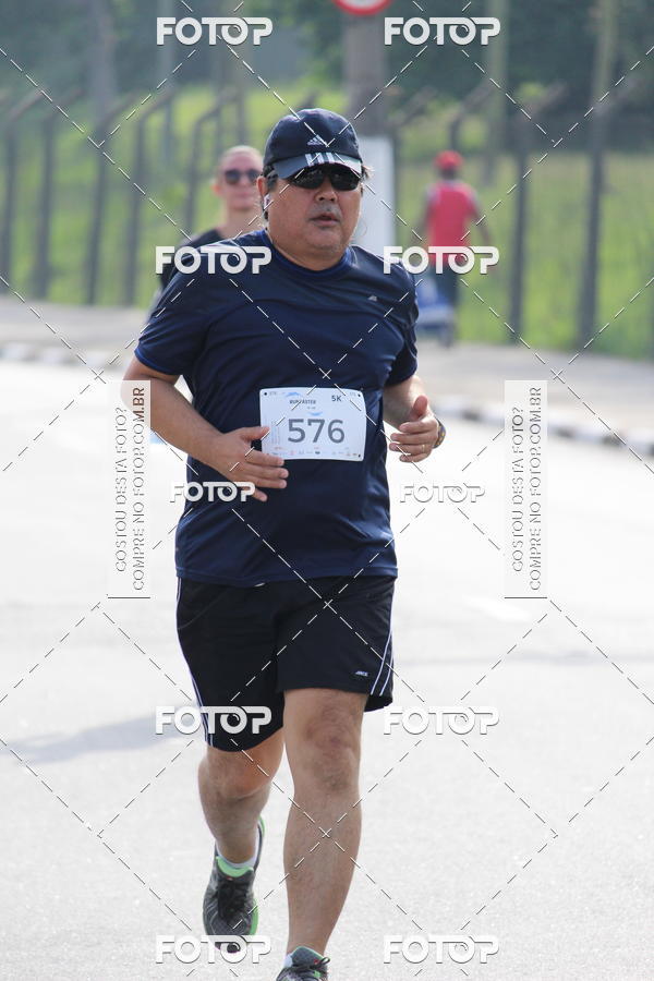 Buy your photos of the event1 RUNFASTER on Fotop