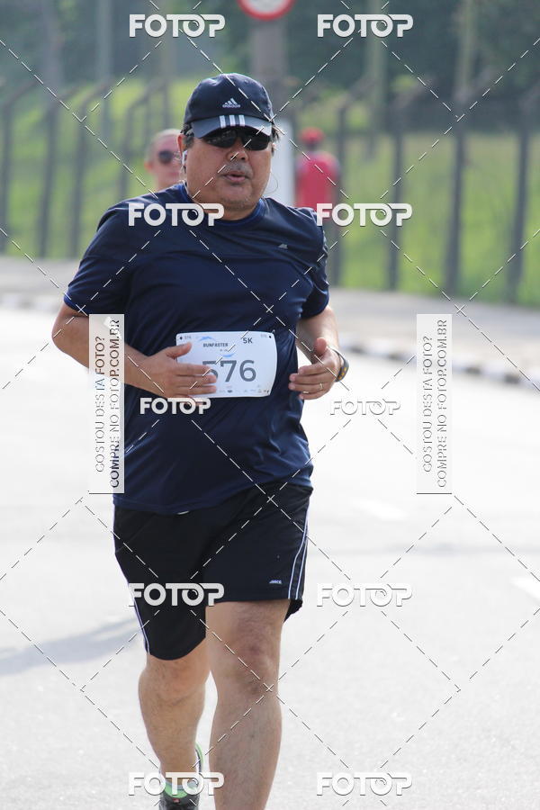 Buy your photos of the event1 RUNFASTER on Fotop