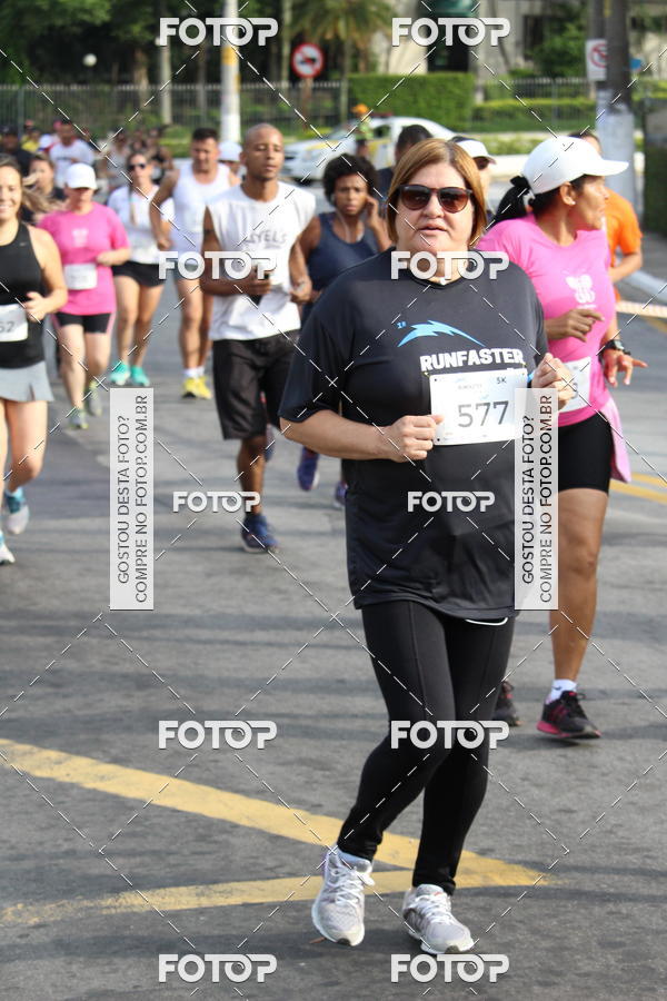 Buy your photos of the event1 RUNFASTER on Fotop