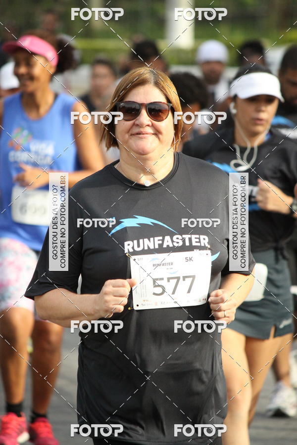 Buy your photos of the event1 RUNFASTER on Fotop