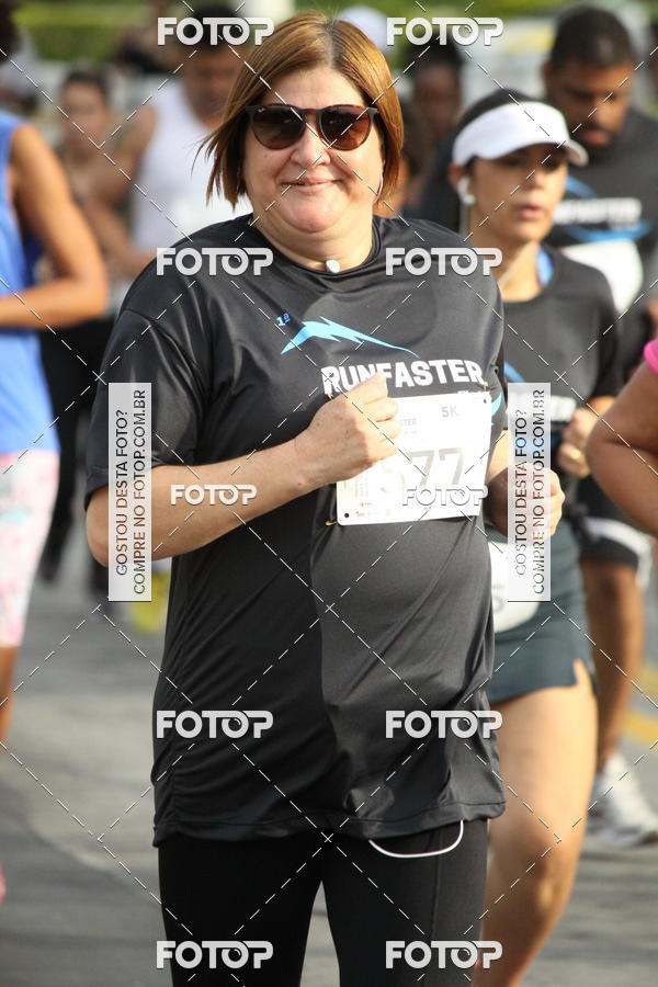 Buy your photos of the event1 RUNFASTER on Fotop