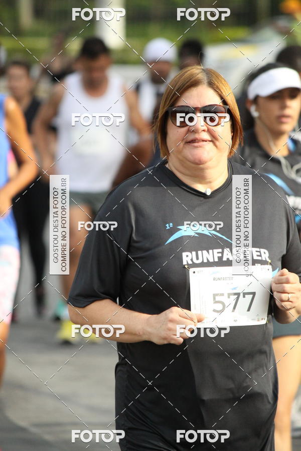 Buy your photos of the event1 RUNFASTER on Fotop