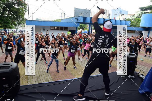 Buy your photos of the event1 RUNFASTER on Fotop