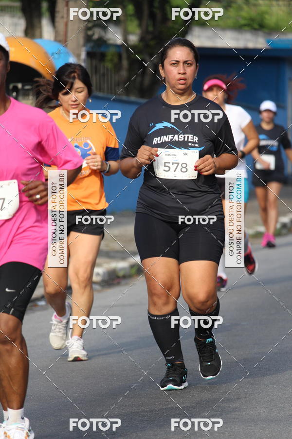 Buy your photos of the event1 RUNFASTER on Fotop